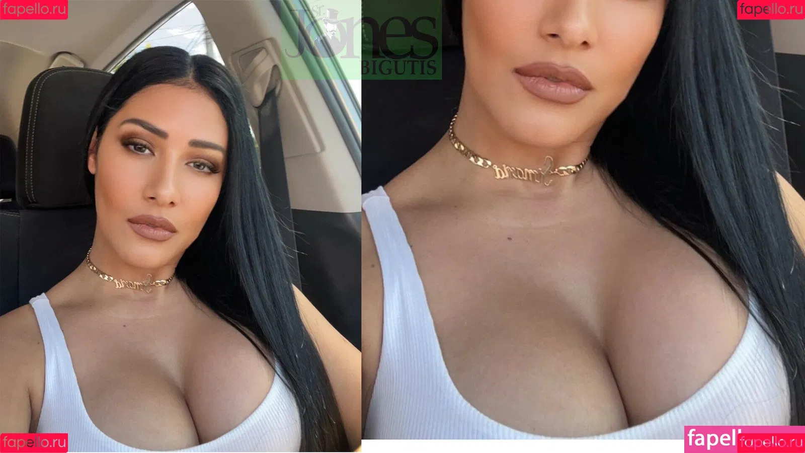 Simaria Onlyfans Photo Gallery 