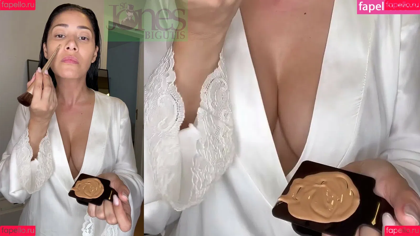 Simaria Onlyfans Photo Gallery 