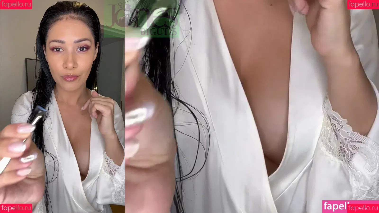 Simaria Onlyfans Photo Gallery 