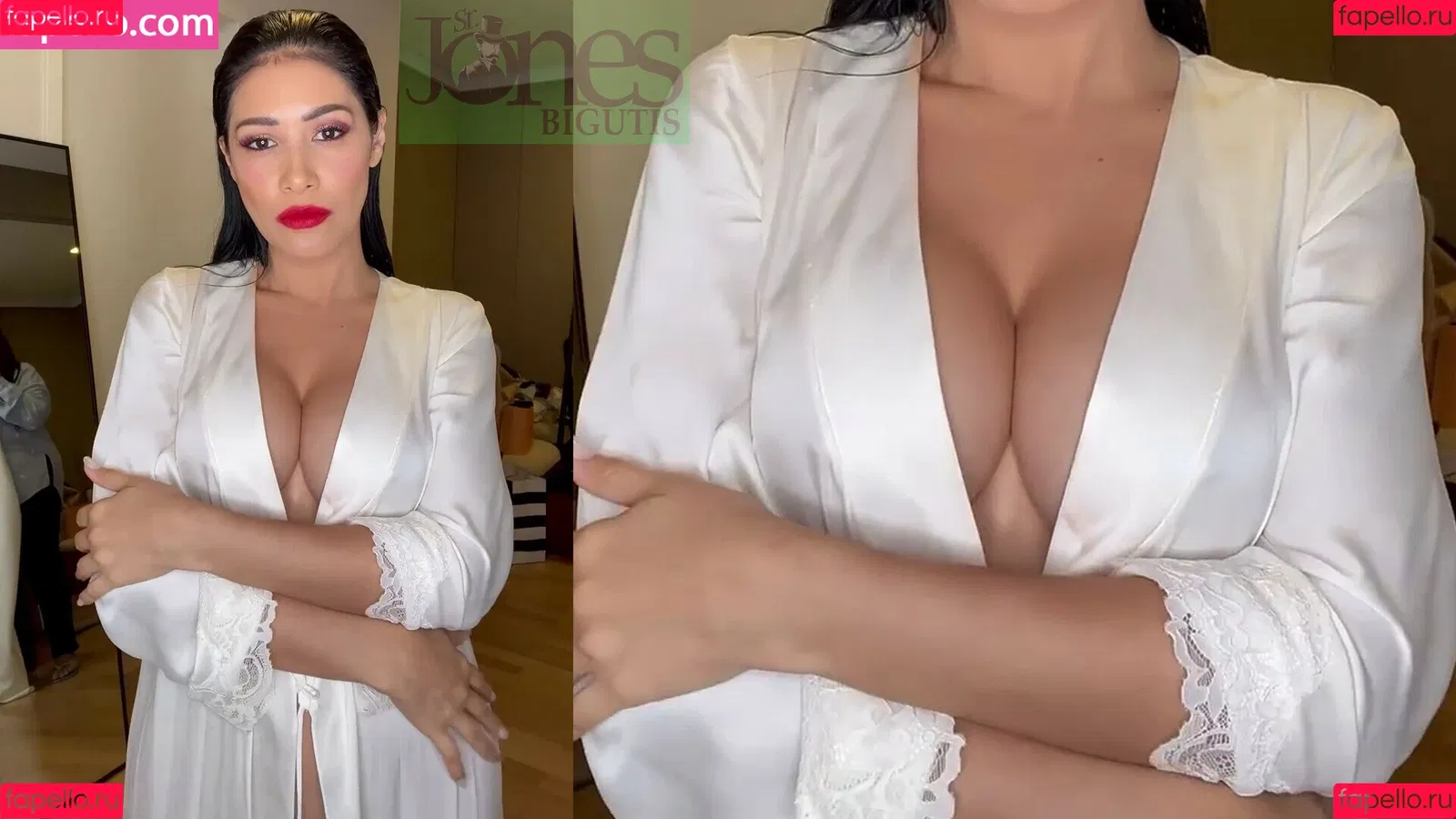 Simaria Onlyfans Photo Gallery 