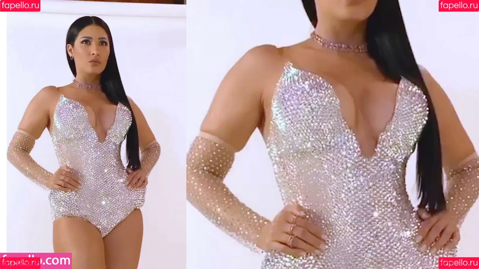 Simaria Onlyfans Photo Gallery 