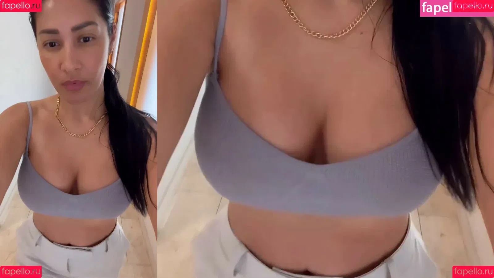 Simaria Onlyfans Photo Gallery 