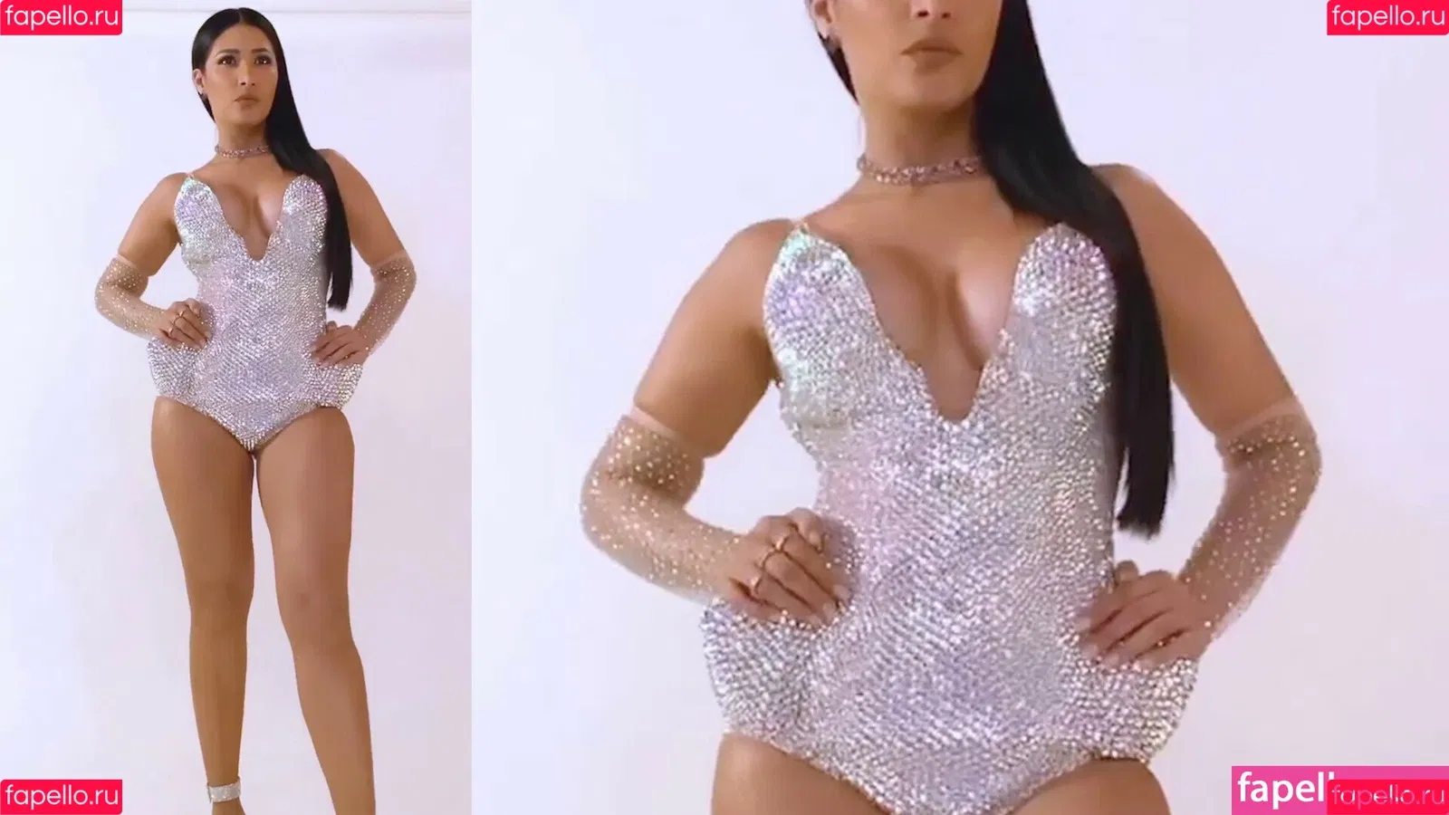 Simaria Onlyfans Photo Gallery 