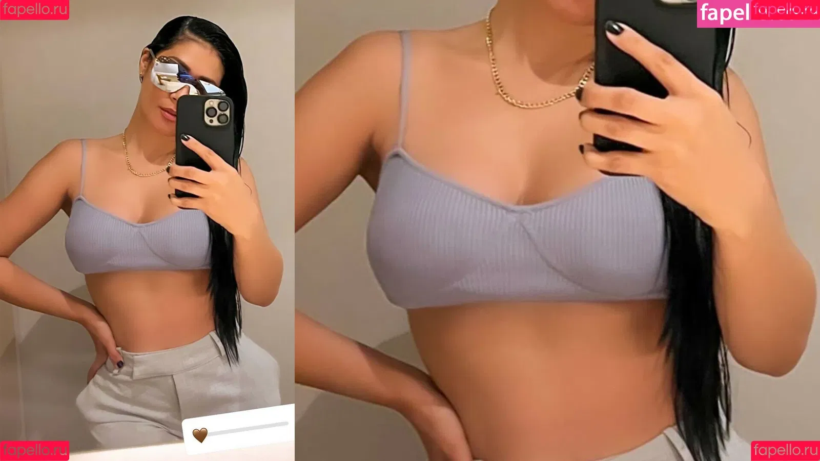 Simaria Onlyfans Photo Gallery 