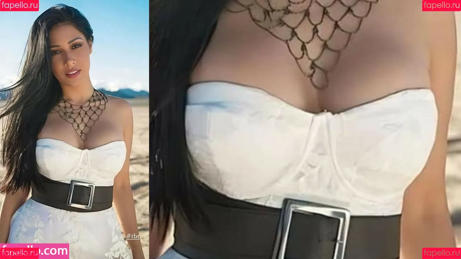 Simaria Onlyfans Photo Gallery 