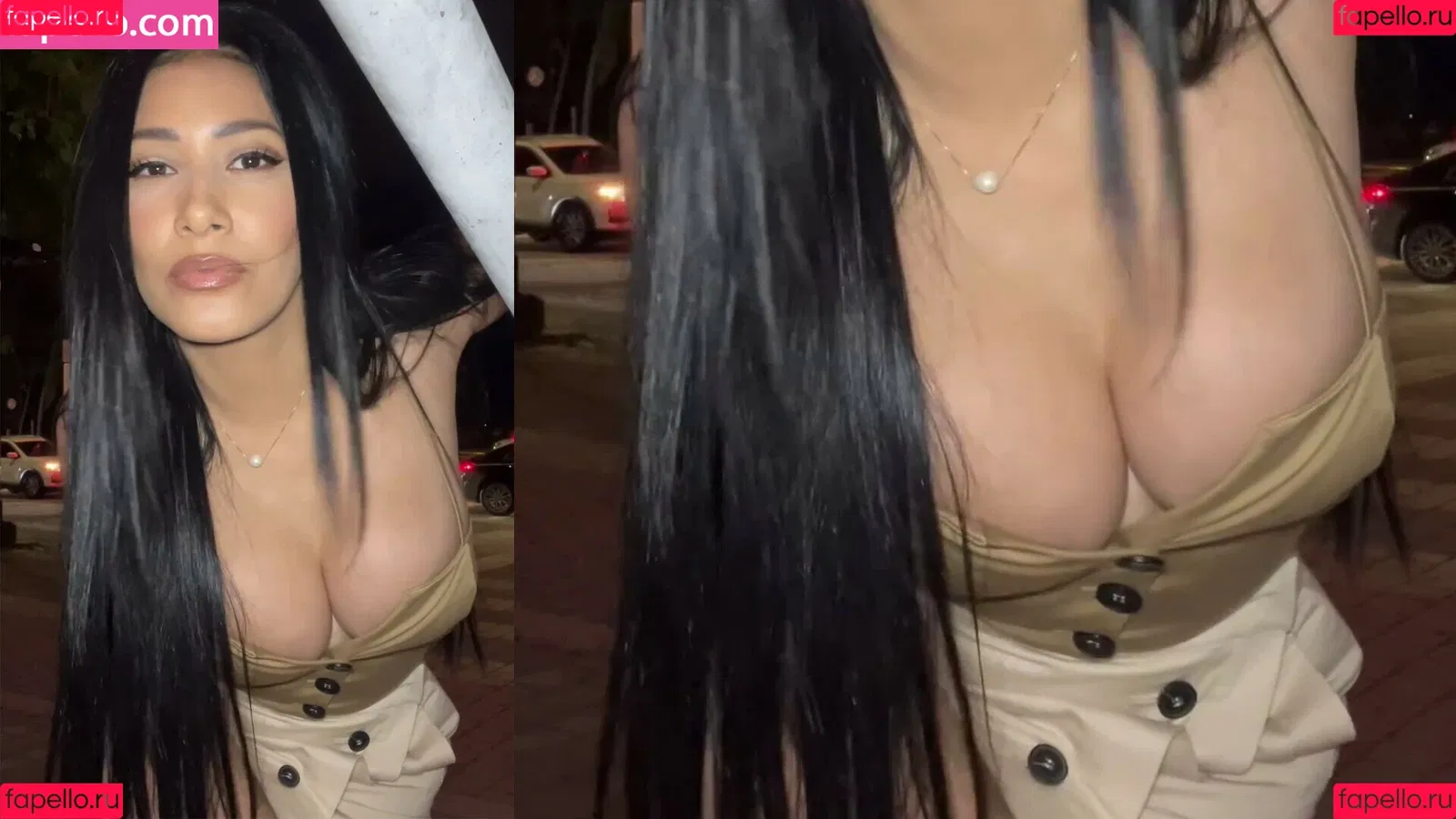 Simaria Onlyfans Photo Gallery 