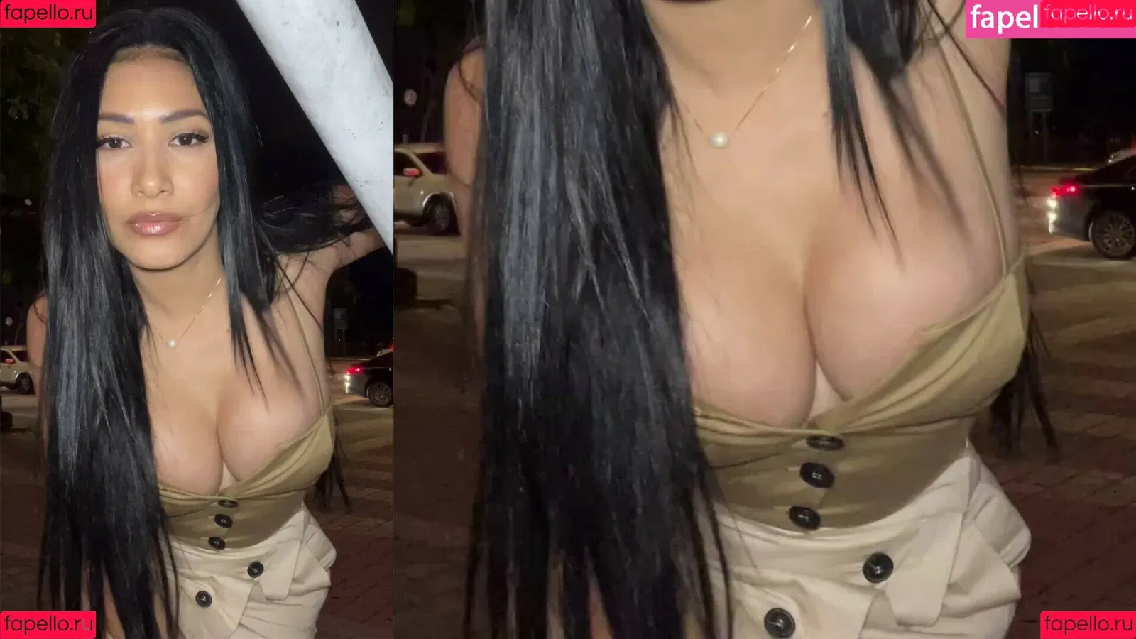 Simaria Onlyfans Photo Gallery 