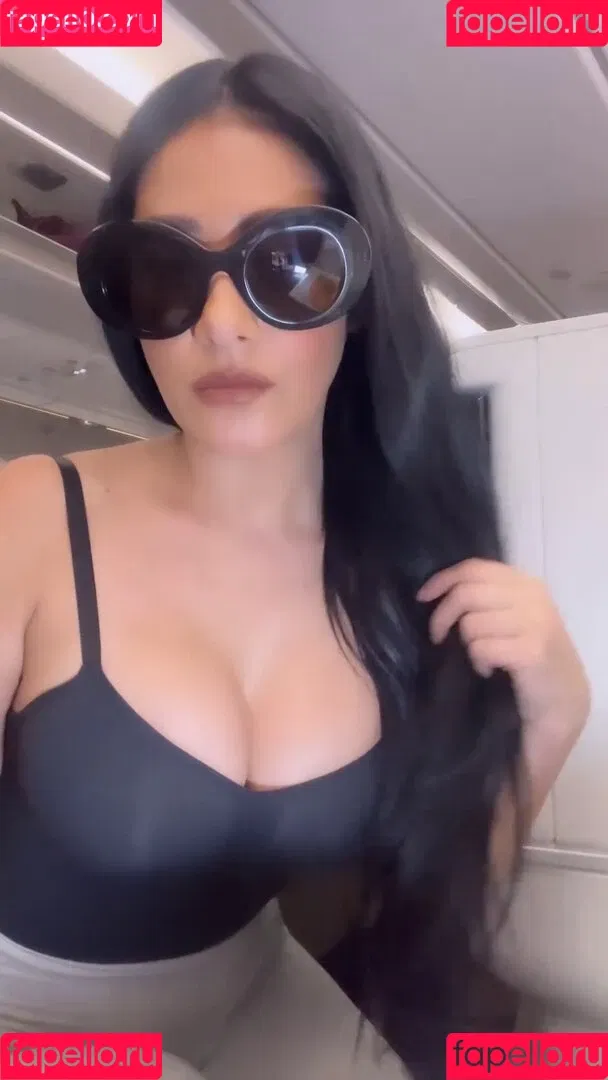 Simaria Onlyfans Photo Gallery 