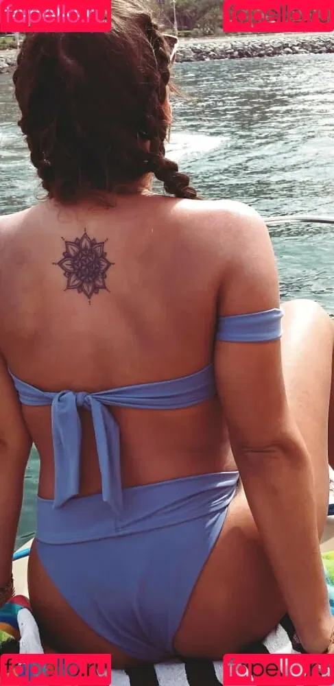 Sarah Lombardi Onlyfans Photo Gallery 