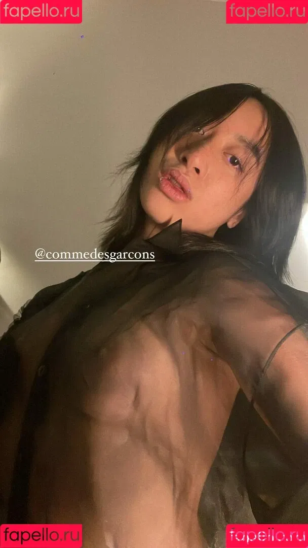 Dieu Linh Vuong Onlyfans Photo Gallery 