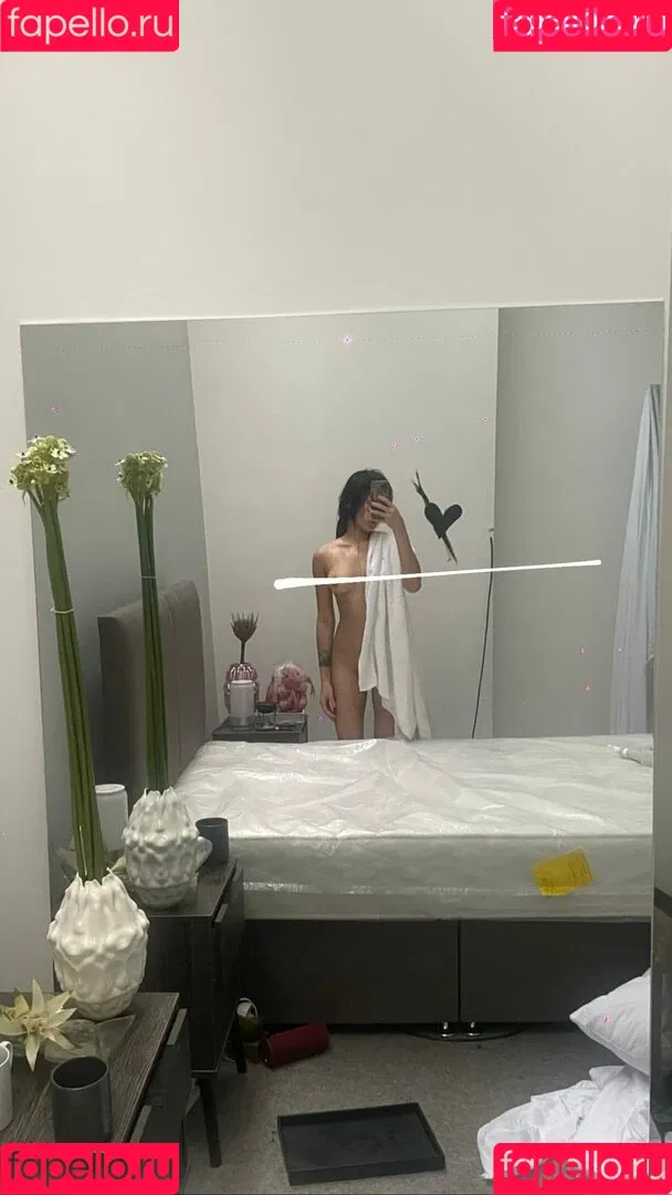 Dieu Linh Vuong Onlyfans Photo Gallery 
