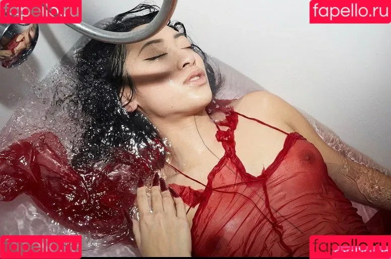 Dieu Linh Vuong Onlyfans Photo Gallery 
