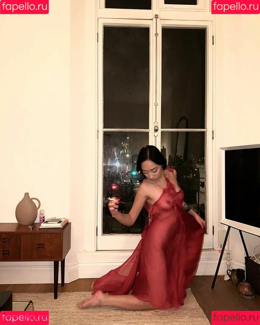 Dieu Linh Vuong Onlyfans Photo Gallery 