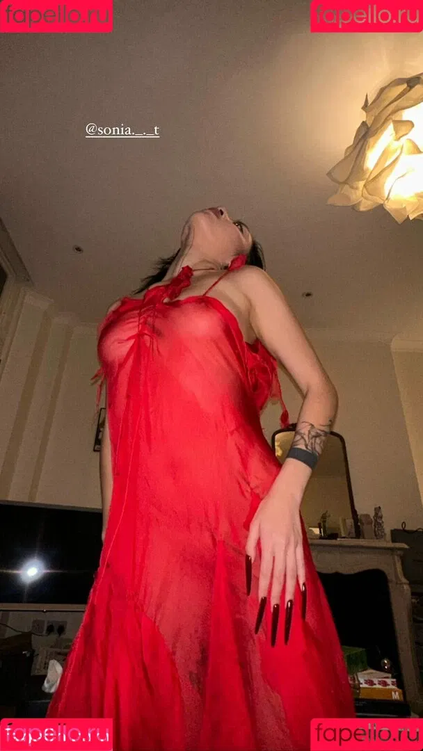 Dieu Linh Vuong Onlyfans Photo Gallery 