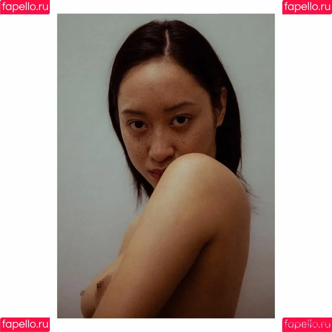 Dieu Linh Vuong Onlyfans Photo Gallery 