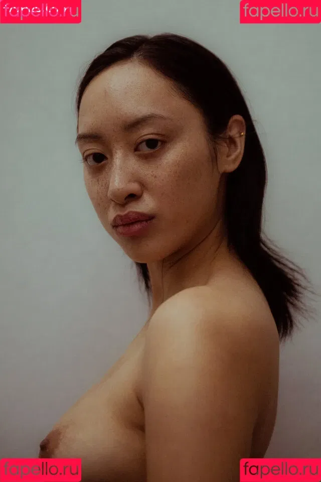 Dieu Linh Vuong Onlyfans Photo Gallery 