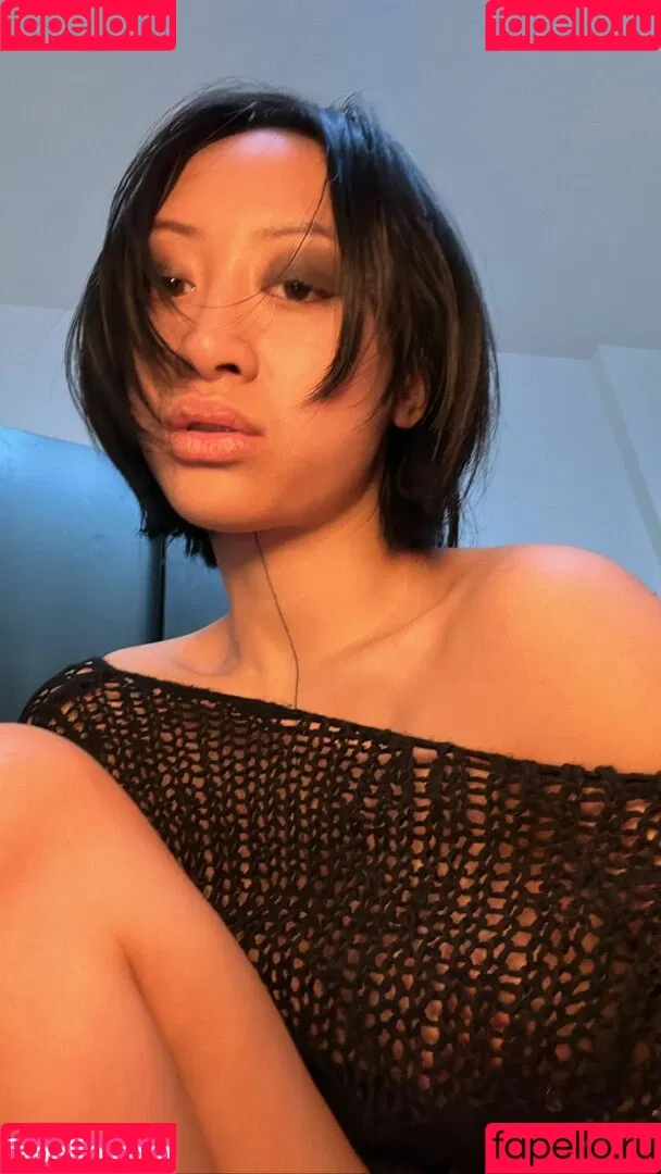 Dieu Linh Vuong Onlyfans Photo Gallery 