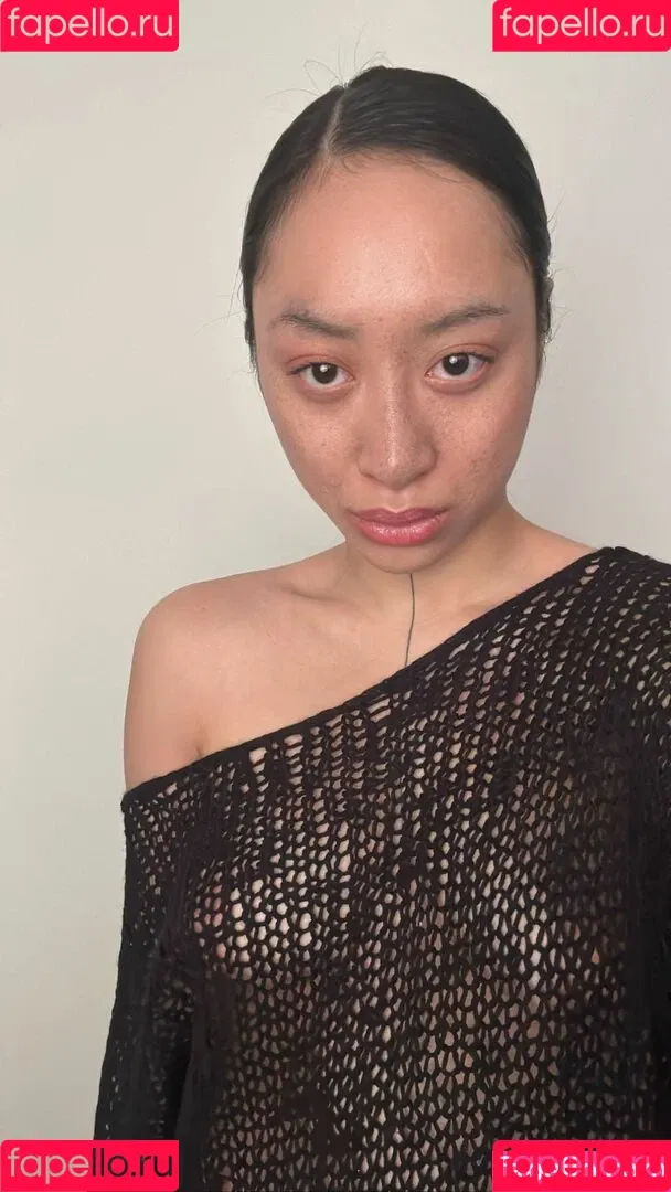 Dieu Linh Vuong Onlyfans Photo Gallery 