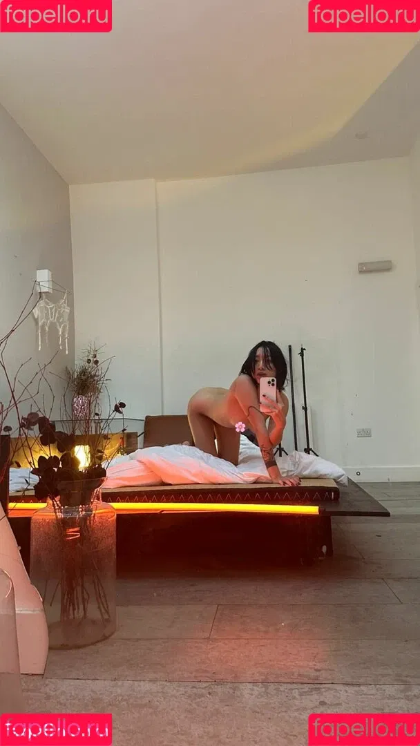 Dieu Linh Vuong Onlyfans Photo Gallery 