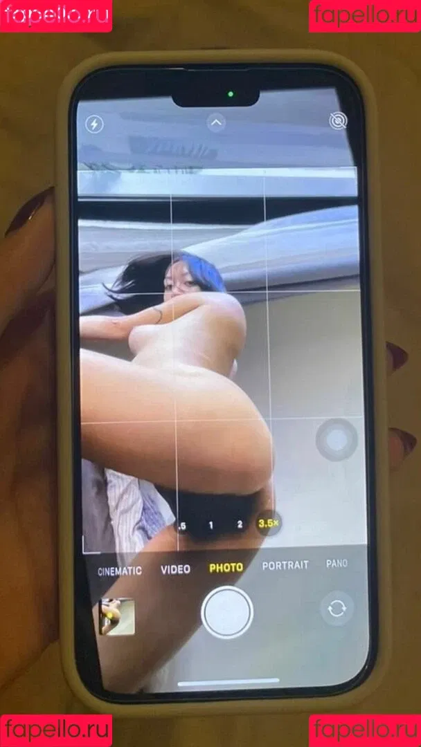 Dieu Linh Vuong Onlyfans Photo Gallery 