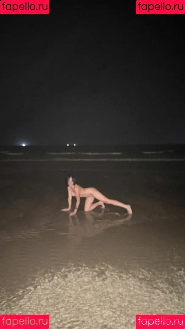 Dieu Linh Vuong Onlyfans Photo Gallery 