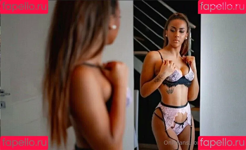 sexykittyxxxx Onlyfans Photo Gallery 
