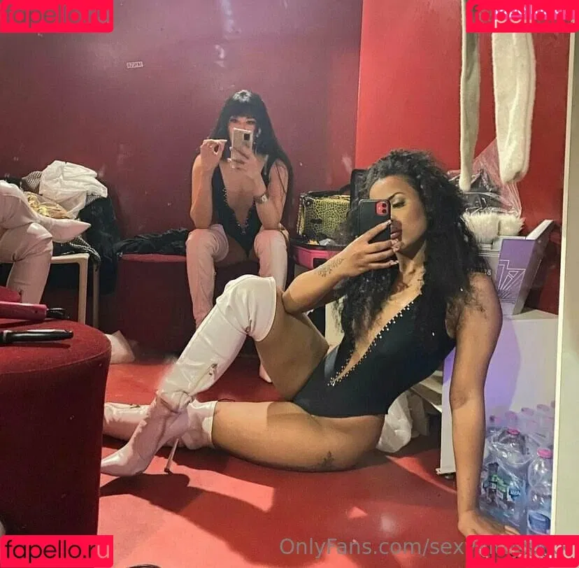 sexykittyxxxx Onlyfans Photo Gallery 