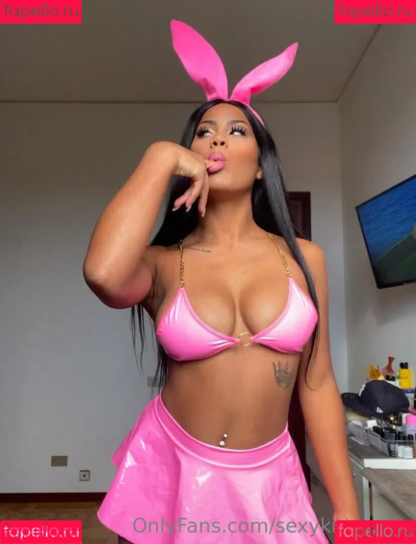 sexykittyxxxx Onlyfans Photo Gallery 
