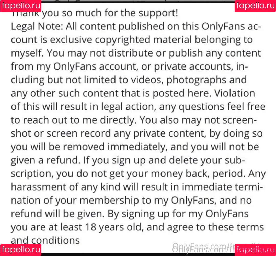 freeprincessmisha Onlyfans Photo Gallery 