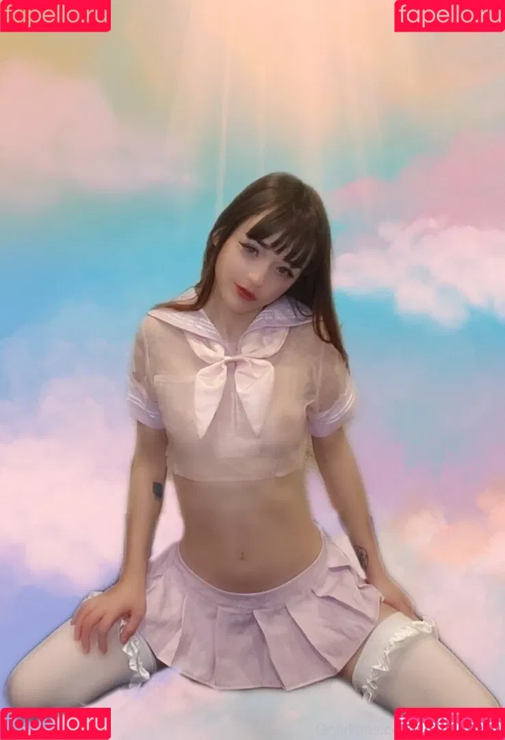 freeprincessmisha Onlyfans Photo Gallery 