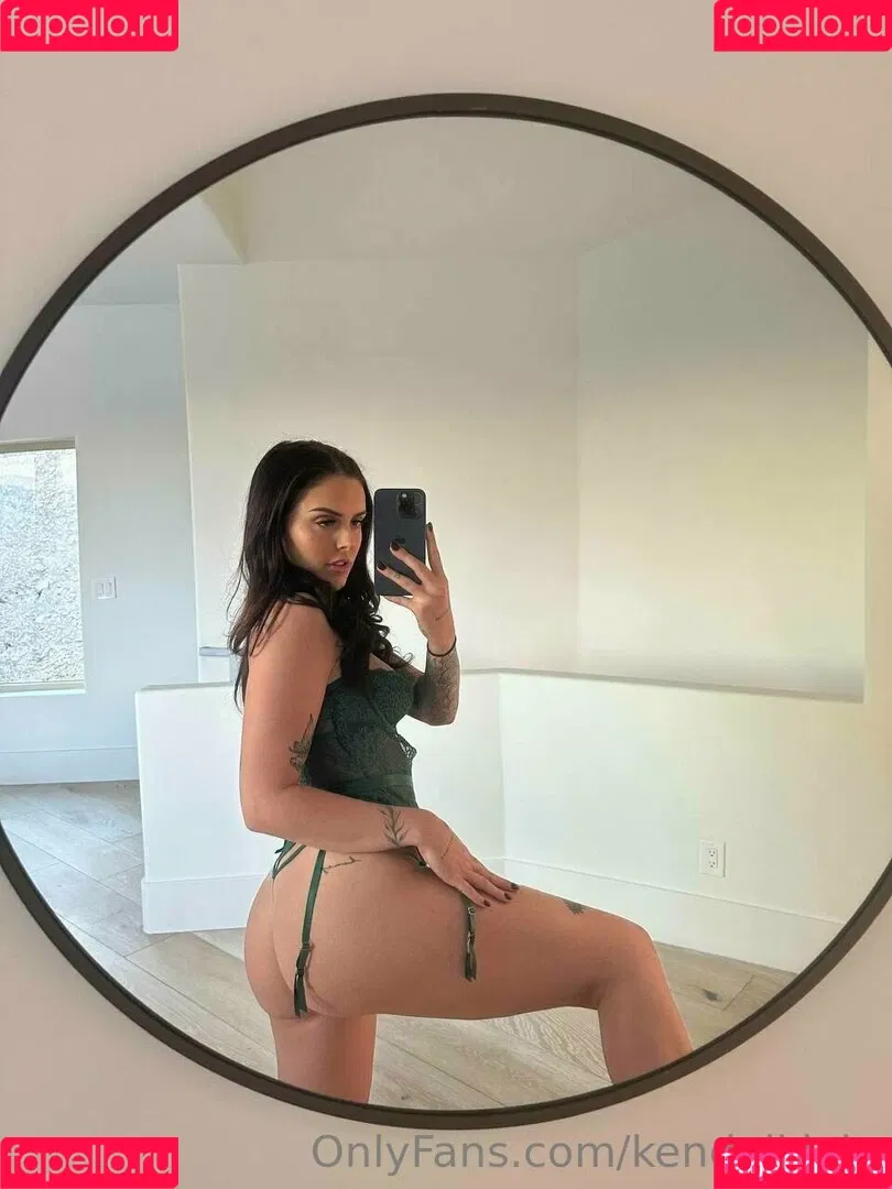 kendalklein Onlyfans Photo Gallery 