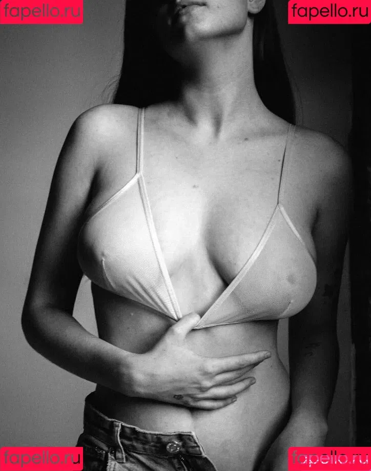 Katyasitak Onlyfans Photo Gallery 