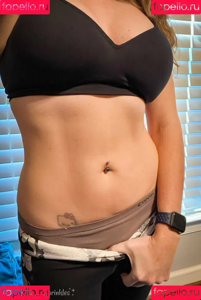 kitty_sprinkles Onlyfans Photo Gallery 