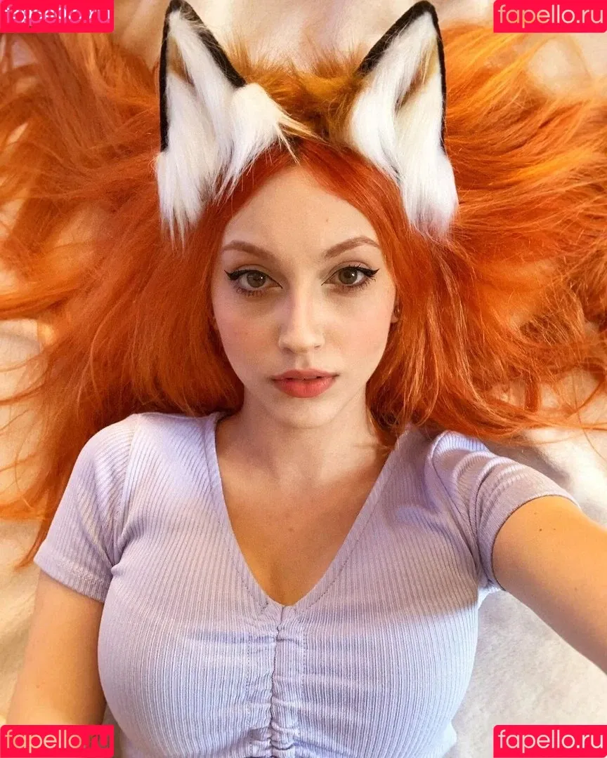 Mona Schon Onlyfans Photo Gallery 