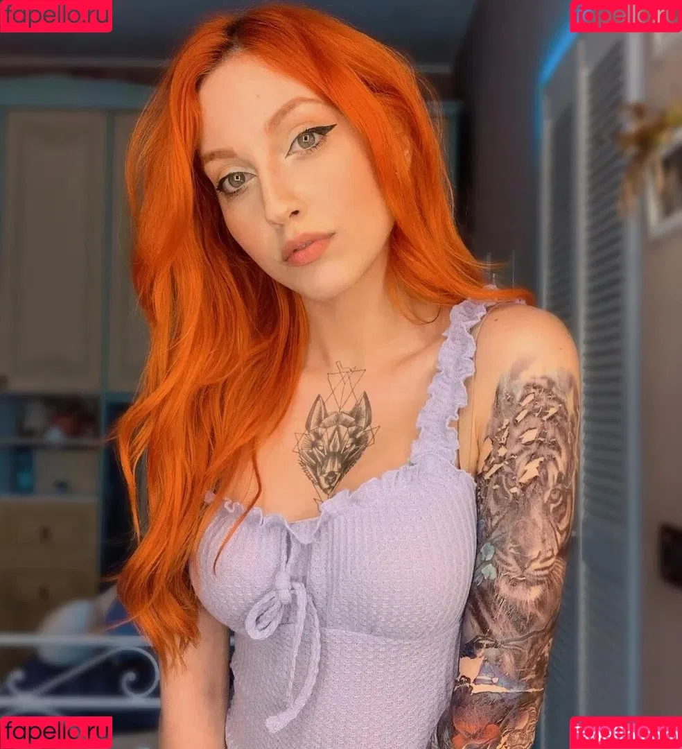 Mona Schon Onlyfans Photo Gallery 