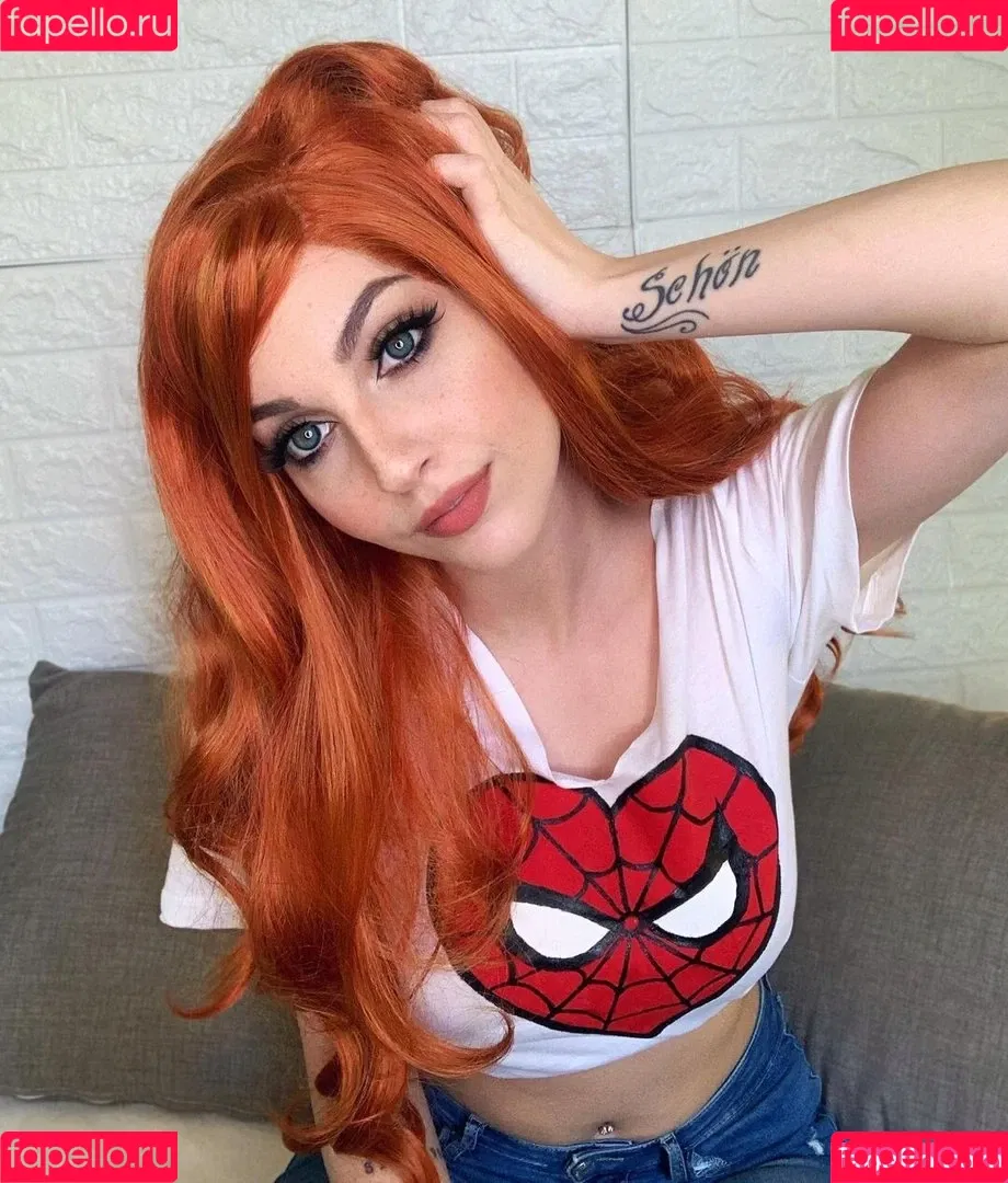 Mona Schon Onlyfans Photo Gallery 