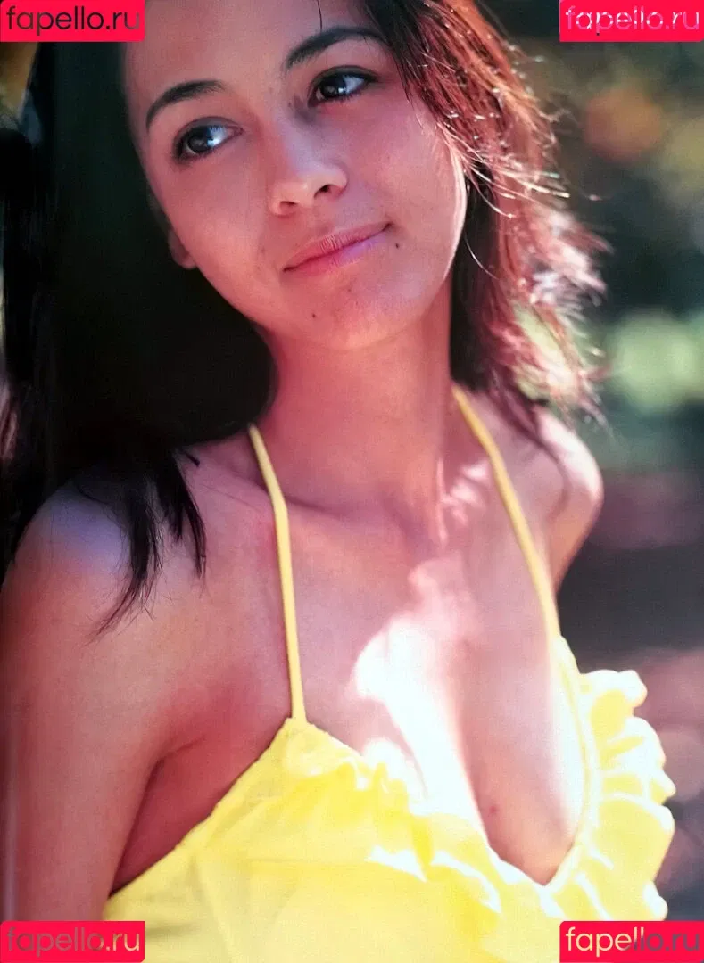 Anza Onlyfans Photo Gallery 