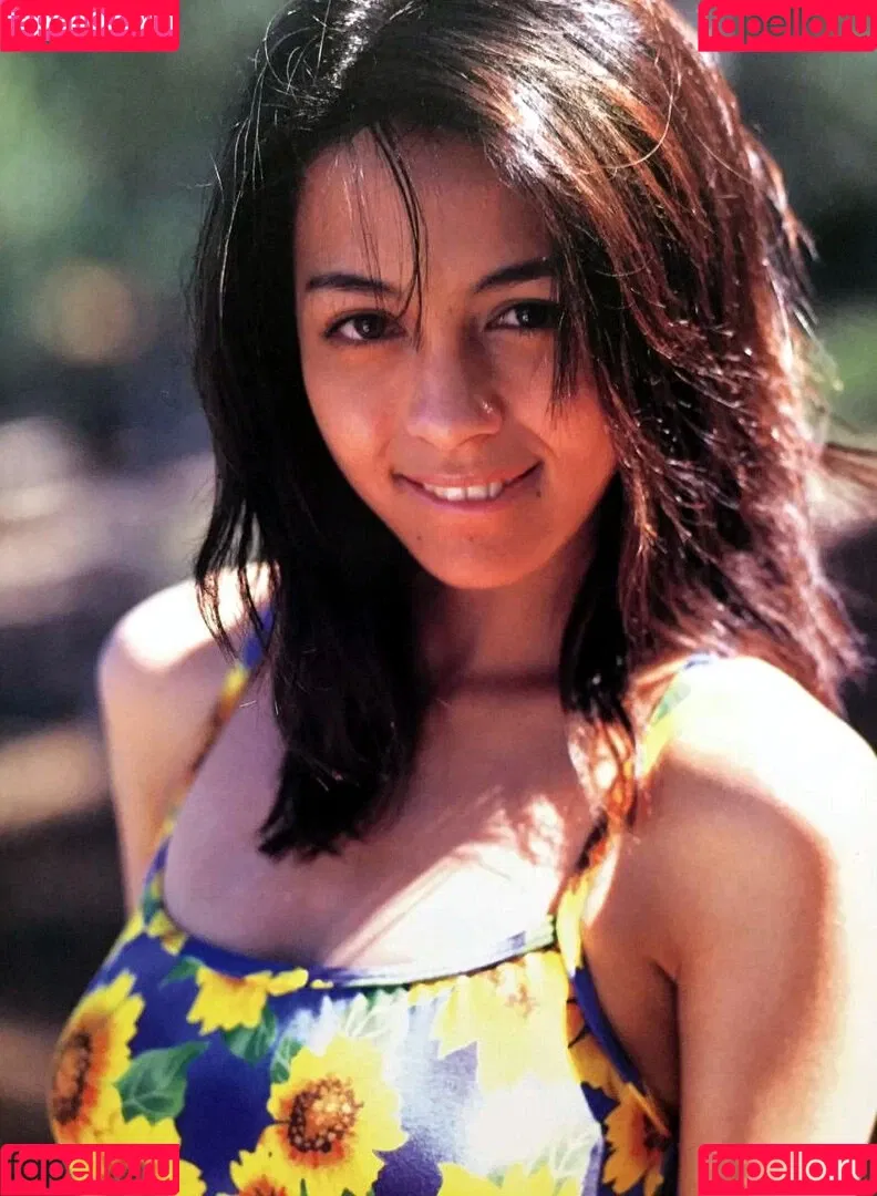 Anza Onlyfans Photo Gallery 