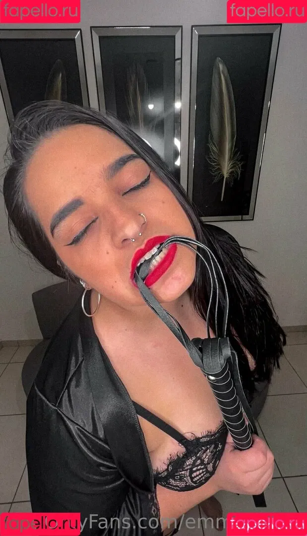 emmaclark0 Onlyfans Photo Gallery 