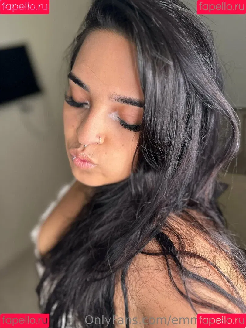 emmaclark0 Onlyfans Photo Gallery 
