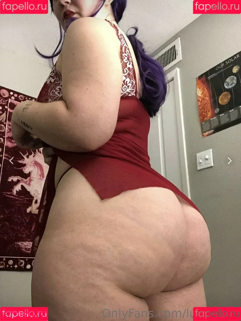 Paymepleaze Onlyfans Photo Gallery 