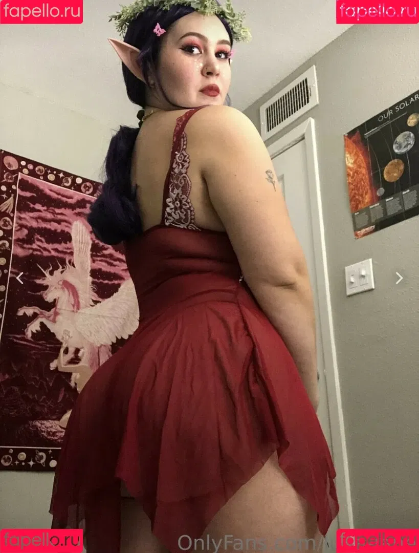 Paymepleaze Onlyfans Photo Gallery 