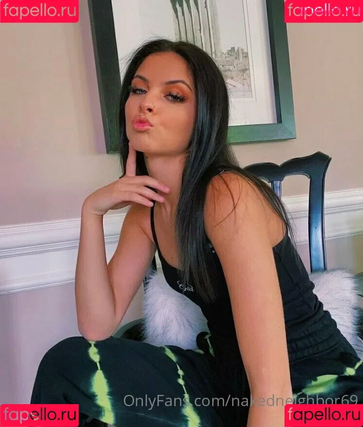 kendrathomas18 Onlyfans Photo Gallery 