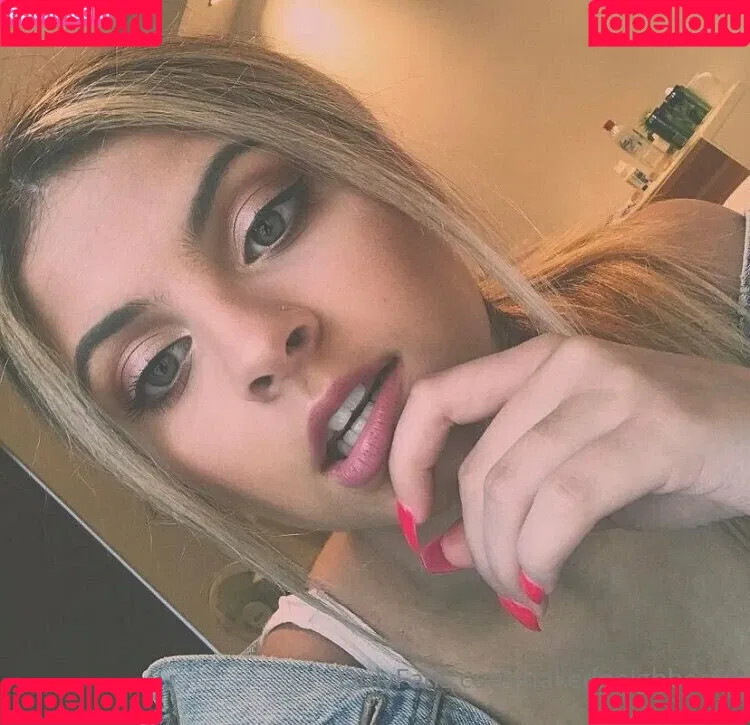 kendrathomas18 Onlyfans Photo Gallery 