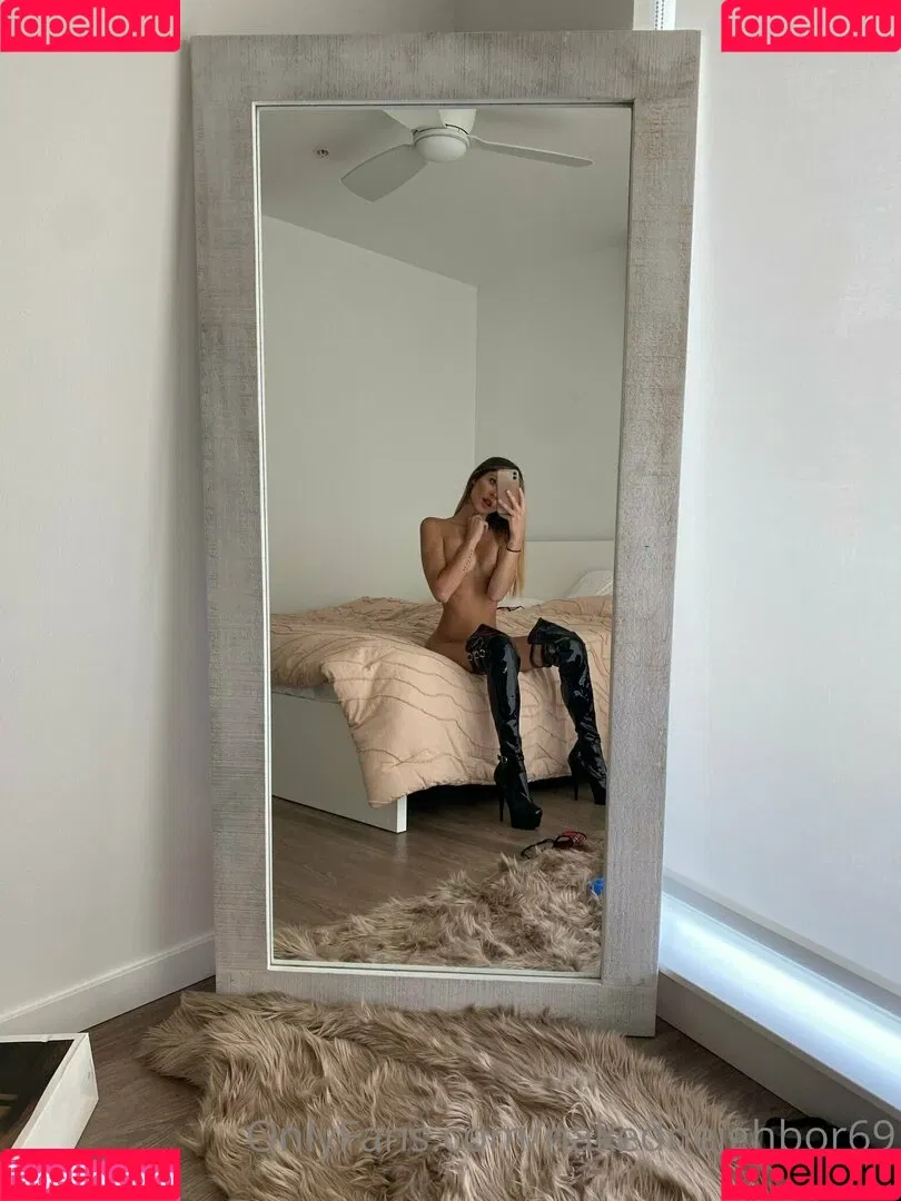 kendrathomas18 Onlyfans Photo Gallery 