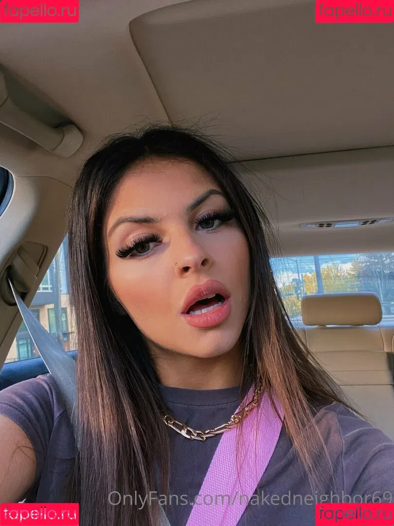kendrathomas18 Onlyfans Photo Gallery 