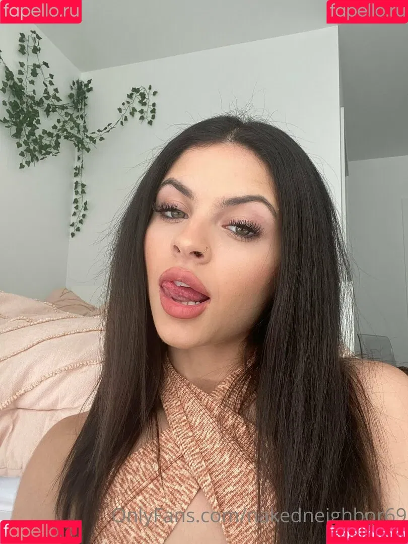 kendrathomas18 Onlyfans Photo Gallery 