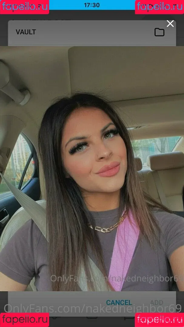 kendrathomas18 Onlyfans Photo Gallery 