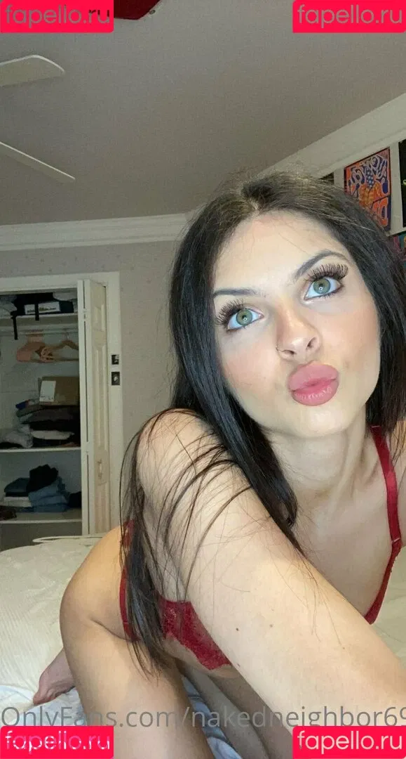 kendrathomas18 Onlyfans Photo Gallery 