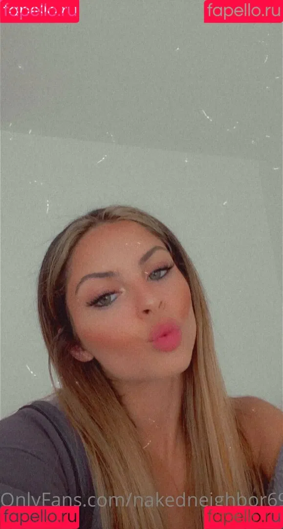 kendrathomas18 Onlyfans Photo Gallery 